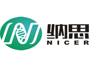 病理分析（HE、MASSON......）